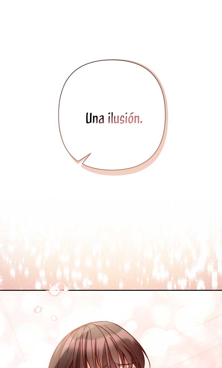 Mientras estoy de vuelta en el tiempo, obtendré mi venganza Capítulo 16 - Página 20