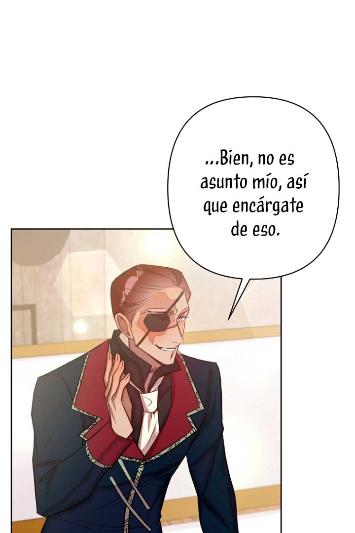 Mientras estoy de vuelta en el tiempo, obtendré mi venganza Capítulo 17 - Página 22