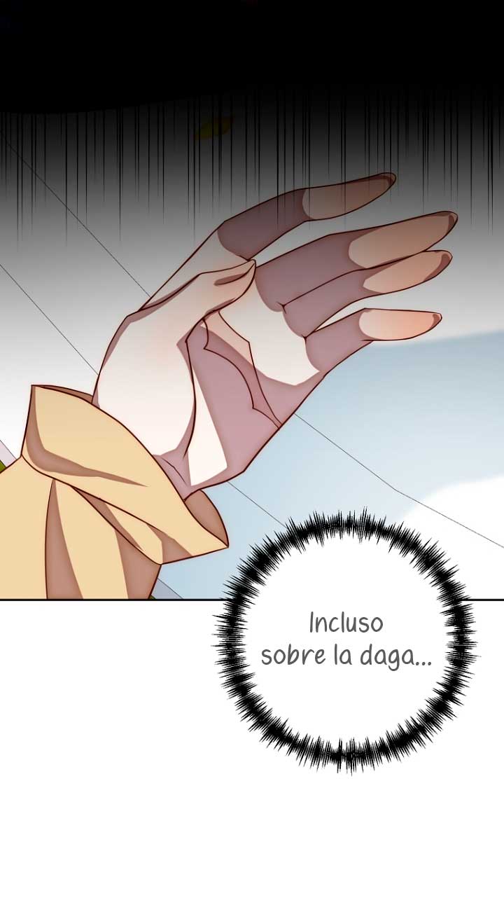 Mientras estoy de vuelta en el tiempo, obtendré mi venganza Capítulo 18 - Página 31