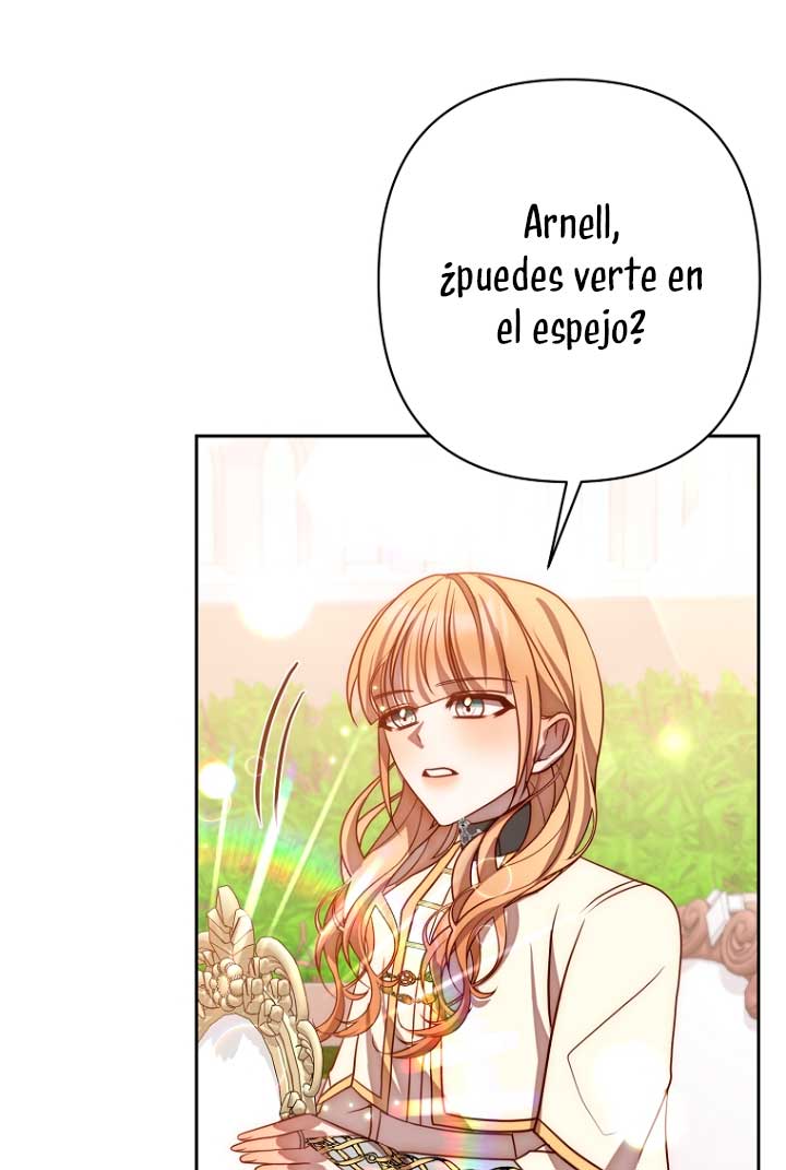 Mientras estoy de vuelta en el tiempo, obtendré mi venganza Capítulo 18 - Página 42