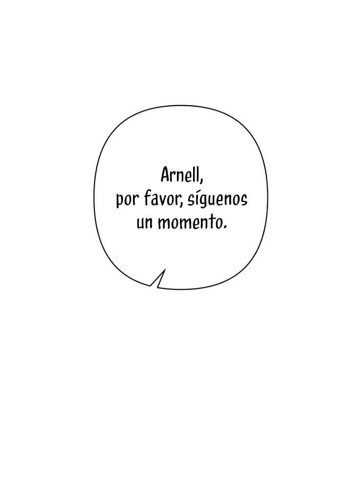 Mientras estoy de vuelta en el tiempo, obtendré mi venganza Capítulo 18 - Página 46
