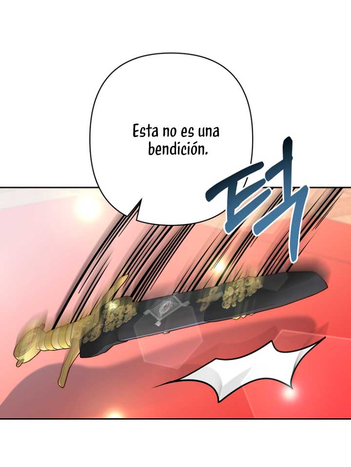 Mientras estoy de vuelta en el tiempo, obtendré mi venganza Capítulo 19 - Página 45