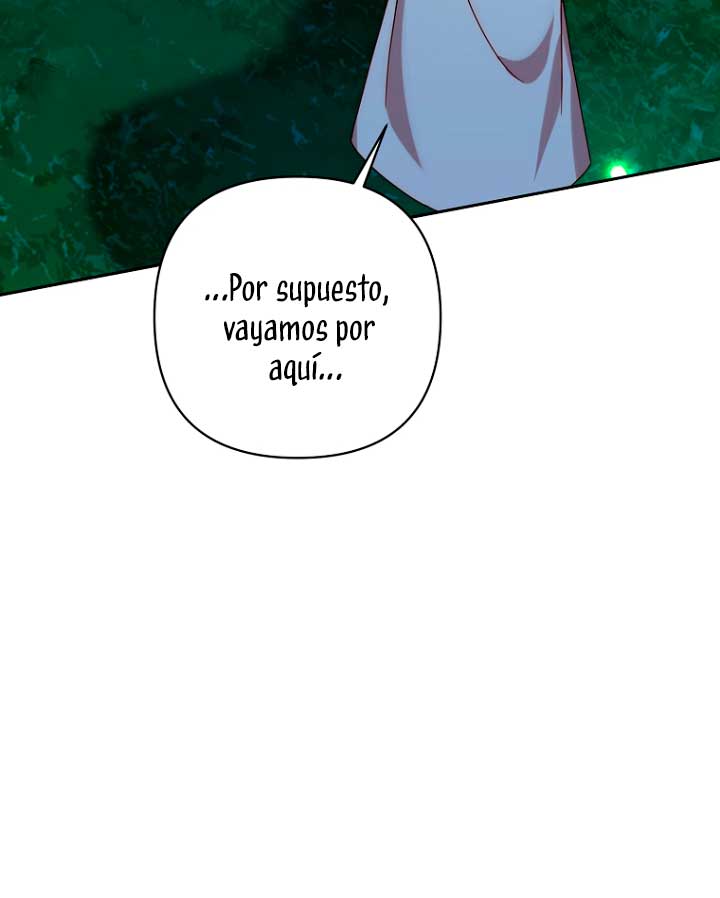 Mientras estoy de vuelta en el tiempo, obtendré mi venganza Capítulo 2 - Página 20