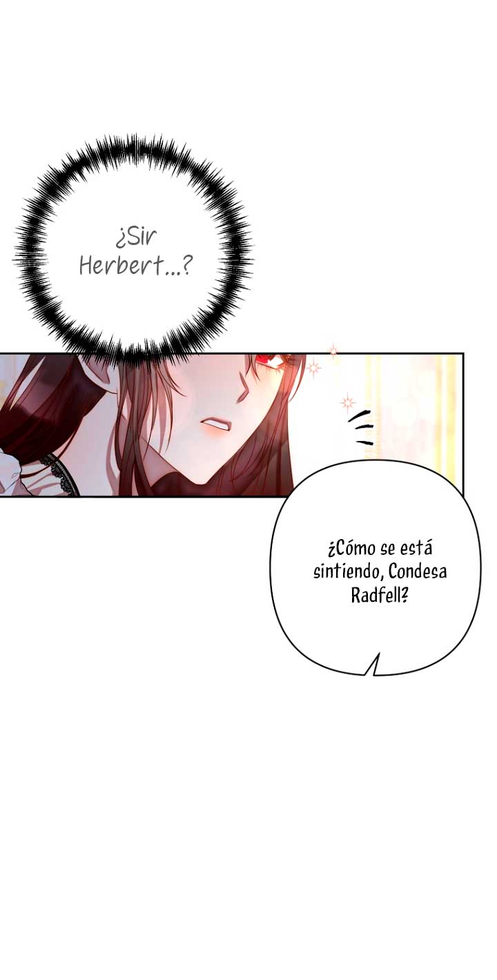 Mientras estoy de vuelta en el tiempo, obtendré mi venganza Capítulo 2 - Página 39