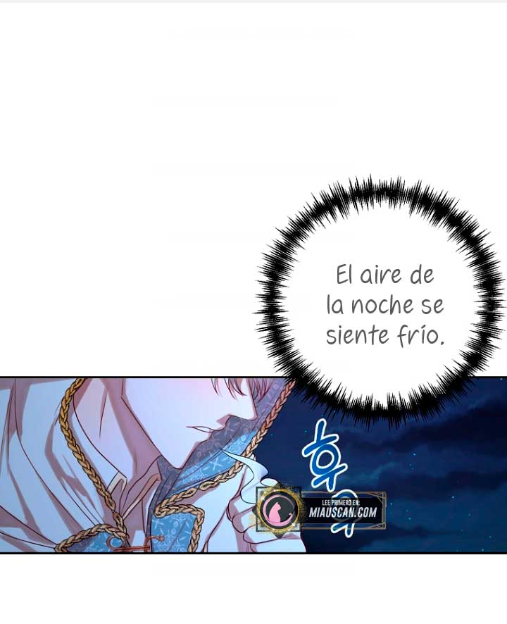 Mientras estoy de vuelta en el tiempo, obtendré mi venganza Capítulo 2 - Página 4