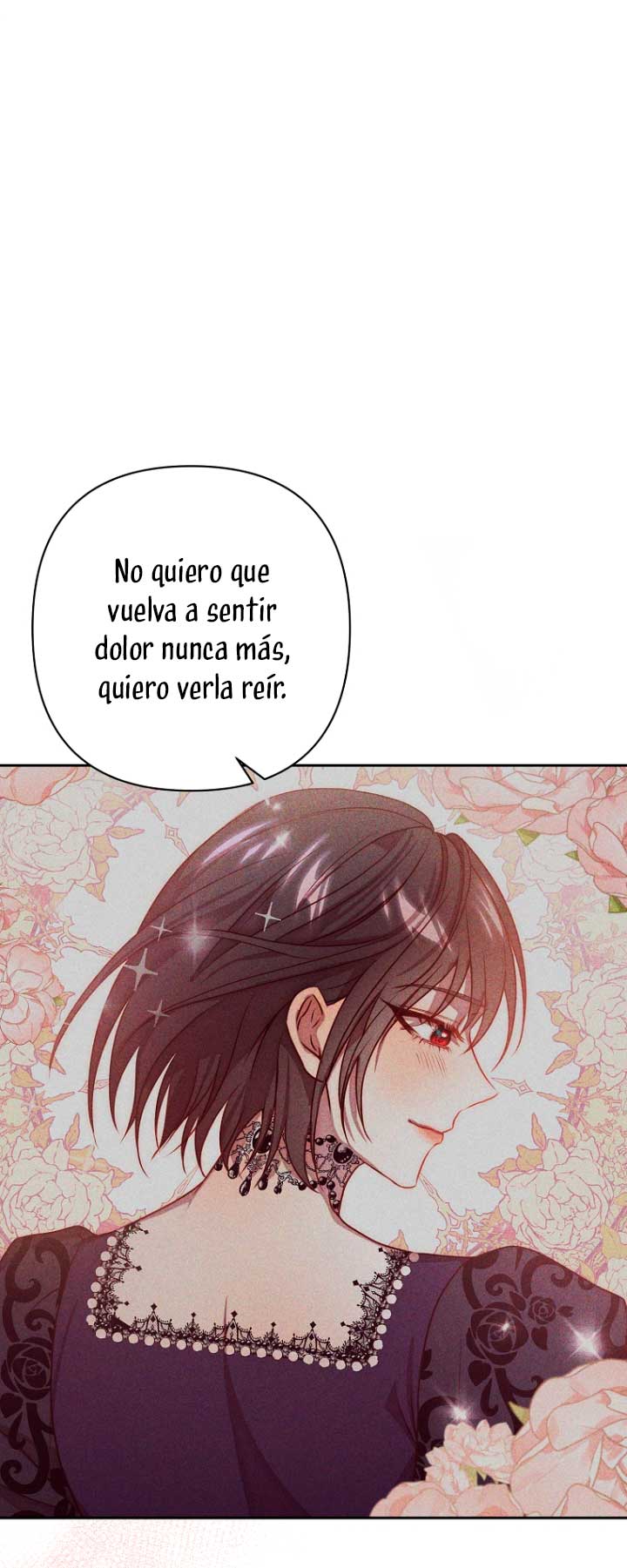 Mientras estoy de vuelta en el tiempo, obtendré mi venganza Capítulo 20 - Página 43