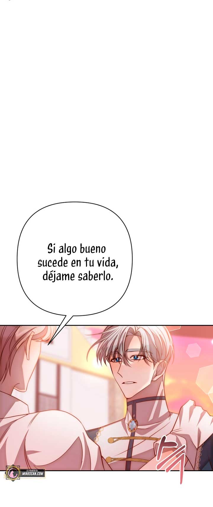 Mientras estoy de vuelta en el tiempo, obtendré mi venganza Capítulo 21 - Página 7