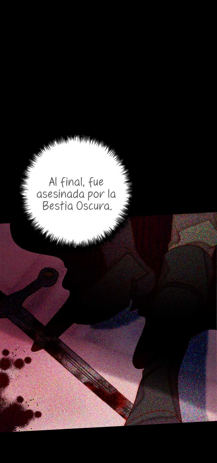 Mientras estoy de vuelta en el tiempo, obtendré mi venganza Capítulo 22 - Página 28