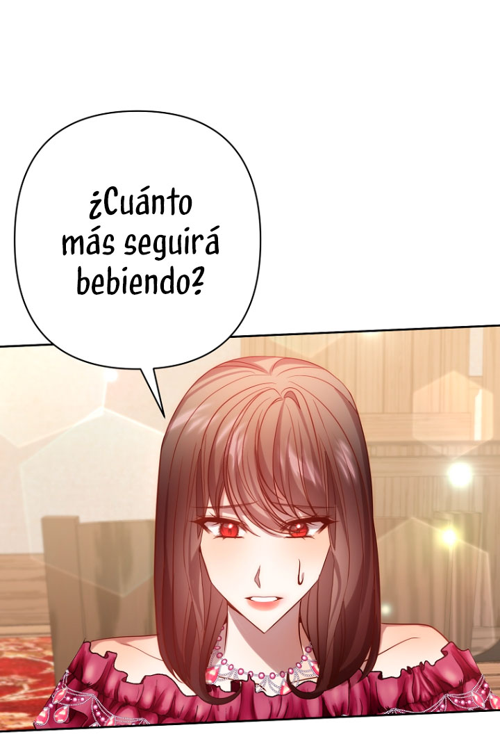 Mientras estoy de vuelta en el tiempo, obtendré mi venganza Capítulo 25 - Página 34