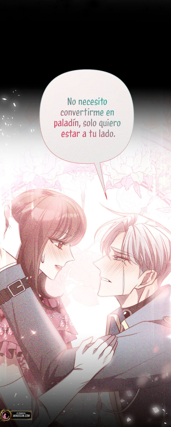 Mientras estoy de vuelta en el tiempo, obtendré mi venganza Capítulo 26 - Página 15