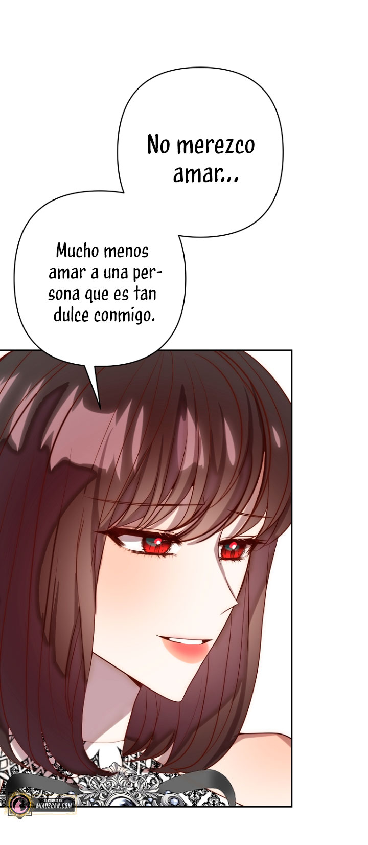 Mientras estoy de vuelta en el tiempo, obtendré mi venganza Capítulo 27 - Página 44