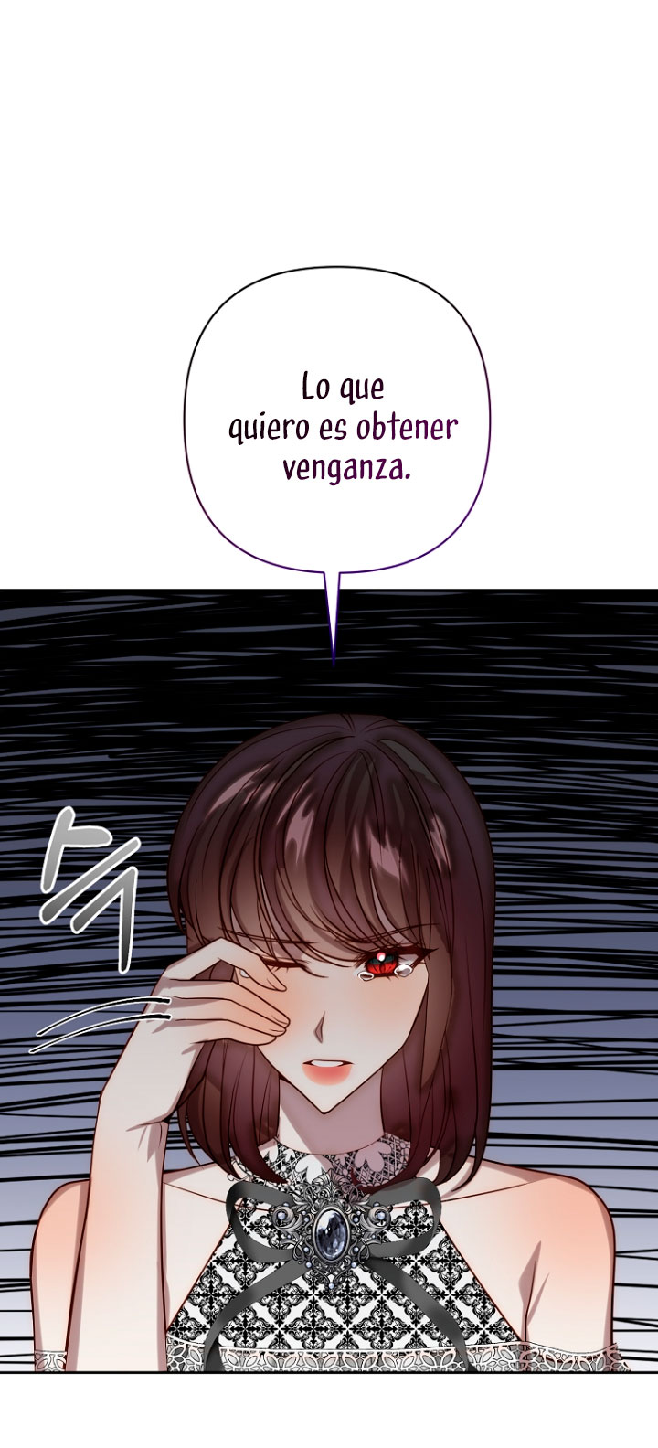 Mientras estoy de vuelta en el tiempo, obtendré mi venganza Capítulo 27 - Página 55