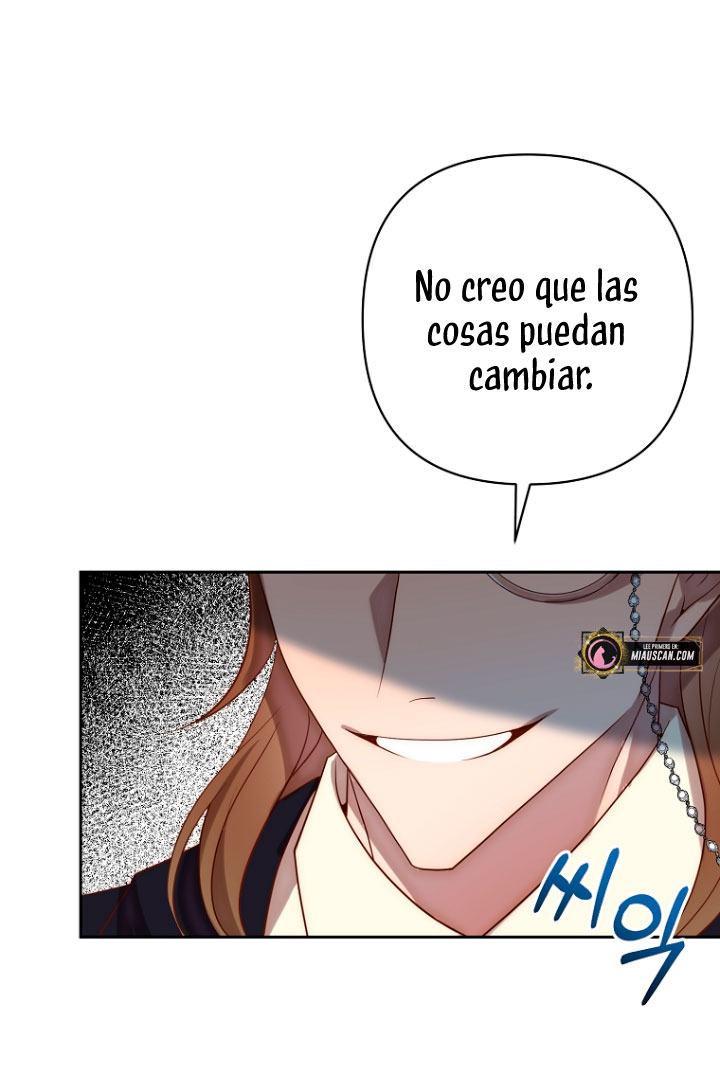 Mientras estoy de vuelta en el tiempo, obtendré mi venganza Capítulo 28 - Página 18