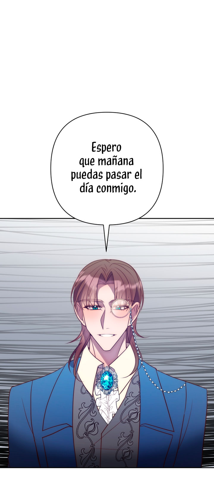 Mientras estoy de vuelta en el tiempo, obtendré mi venganza Capítulo 28 - Página 24