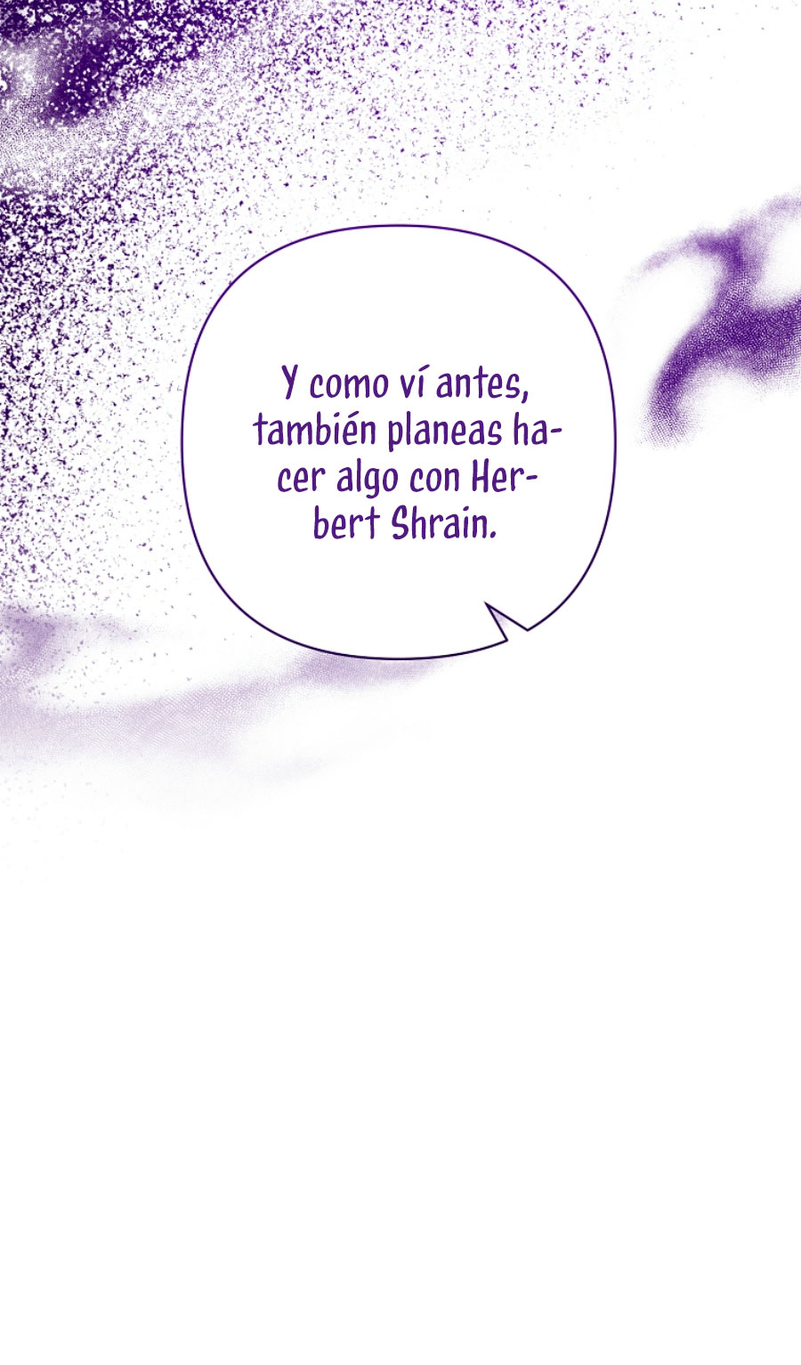 Mientras estoy de vuelta en el tiempo, obtendré mi venganza Capítulo 29 - Página 23