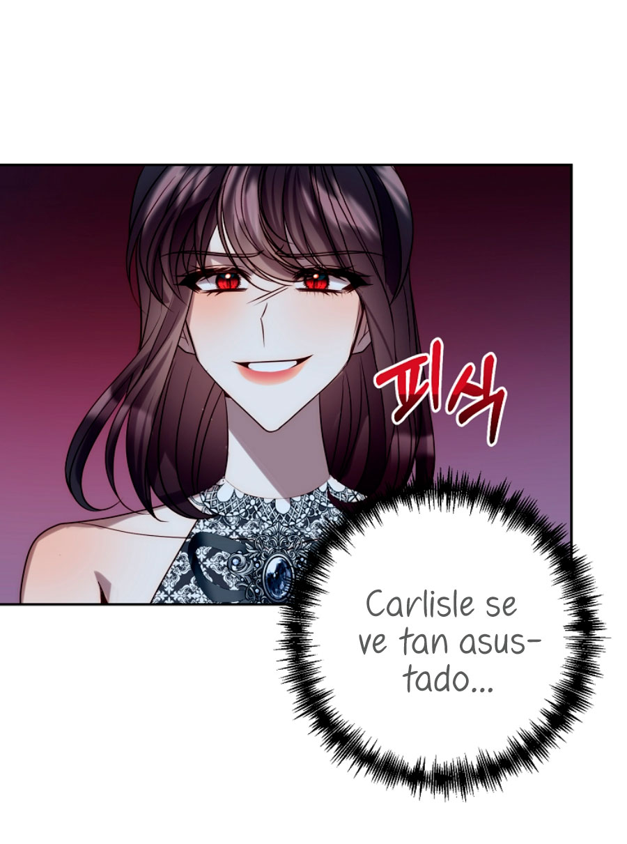 Mientras estoy de vuelta en el tiempo, obtendré mi venganza Capítulo 29 - Página 41