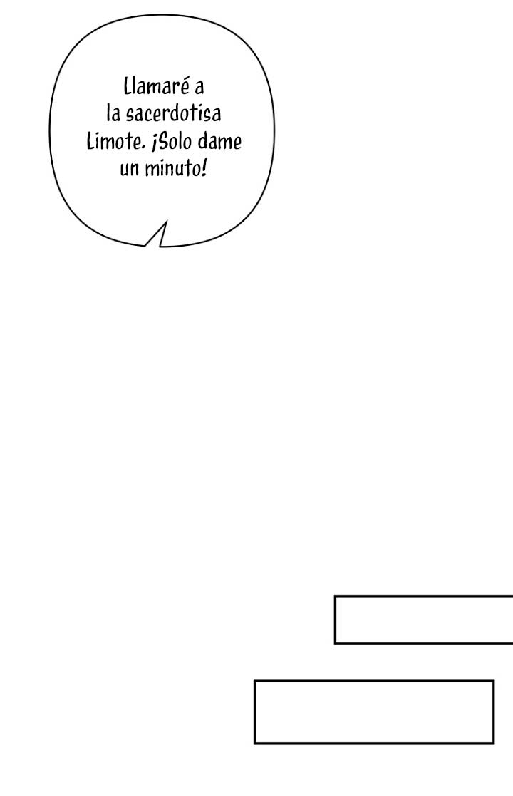 Mientras estoy de vuelta en el tiempo, obtendré mi venganza Capítulo 3 - Página 27