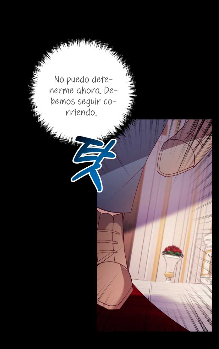 Mientras estoy de vuelta en el tiempo, obtendré mi venganza Capítulo 37 - Página 62