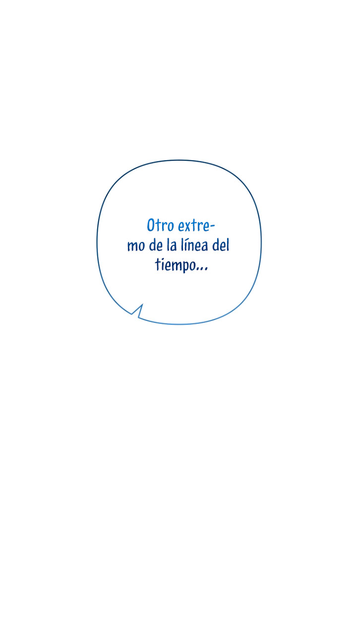 Mientras estoy de vuelta en el tiempo, obtendré mi venganza Capítulo 39 - Página 18