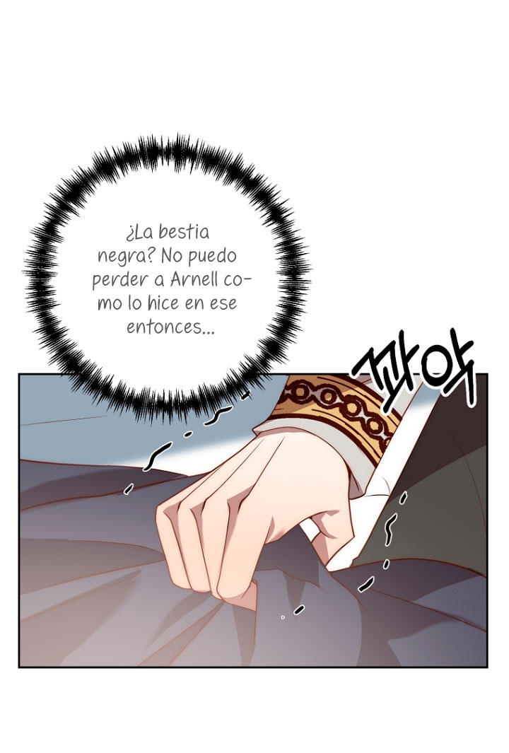 Mientras estoy de vuelta en el tiempo, obtendré mi venganza Capítulo 39 - Página 7