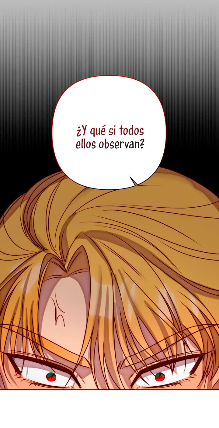Mientras estoy de vuelta en el tiempo, obtendré mi venganza Capítulo 4 - Página 12