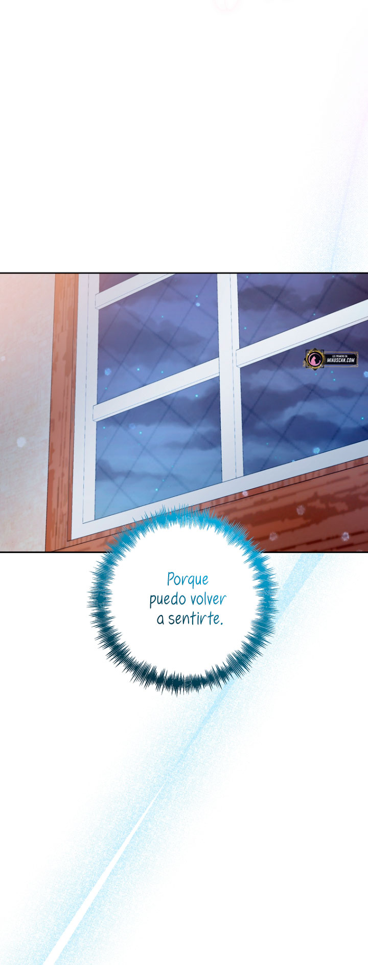 Mientras estoy de vuelta en el tiempo, obtendré mi venganza Capítulo 42 - Página 18