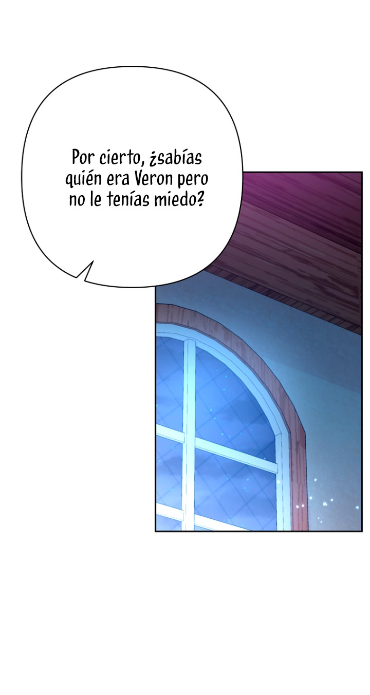 Mientras estoy de vuelta en el tiempo, obtendré mi venganza Capítulo 42 - Página 60