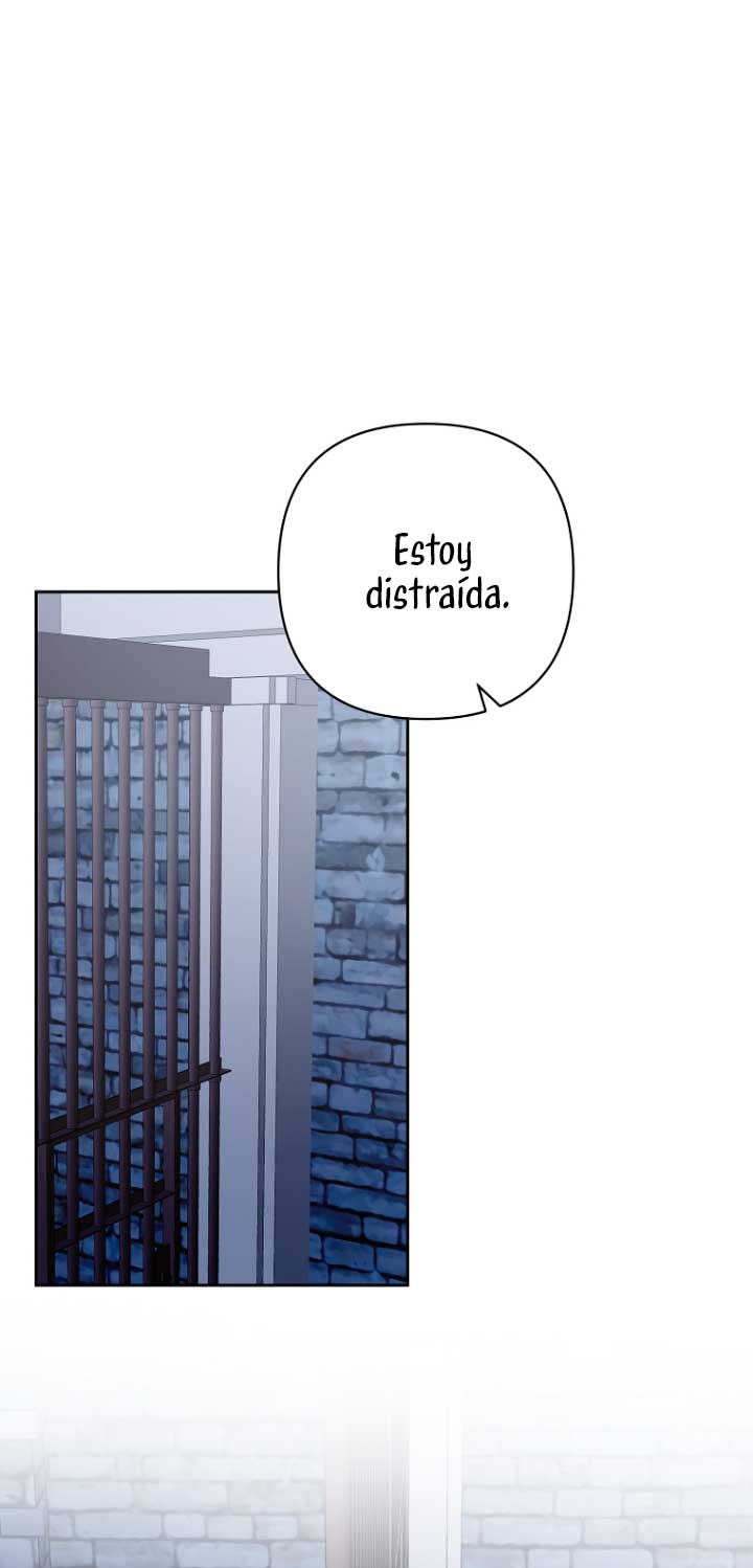 Mientras estoy de vuelta en el tiempo, obtendré mi venganza Capítulo 43 - Página 28