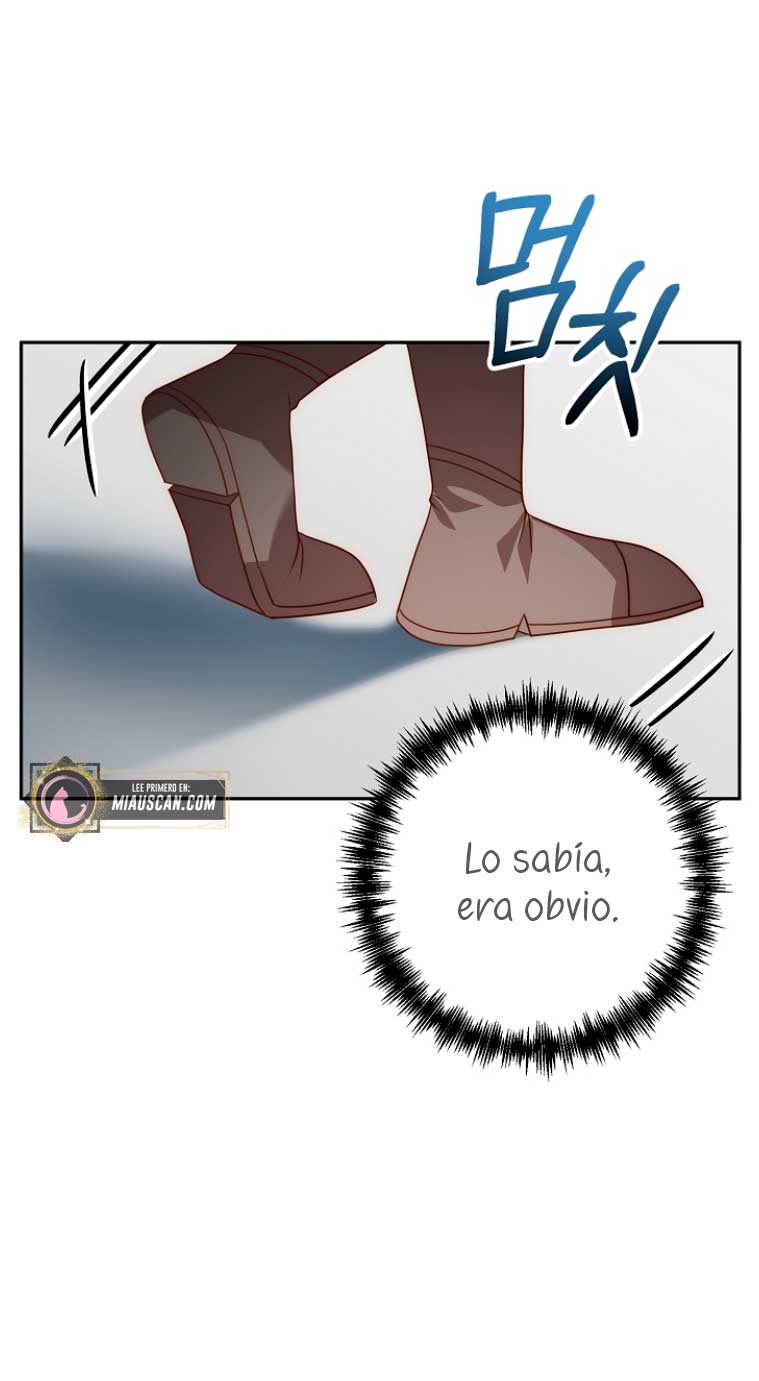 Mientras estoy de vuelta en el tiempo, obtendré mi venganza Capítulo 44 - Página 37