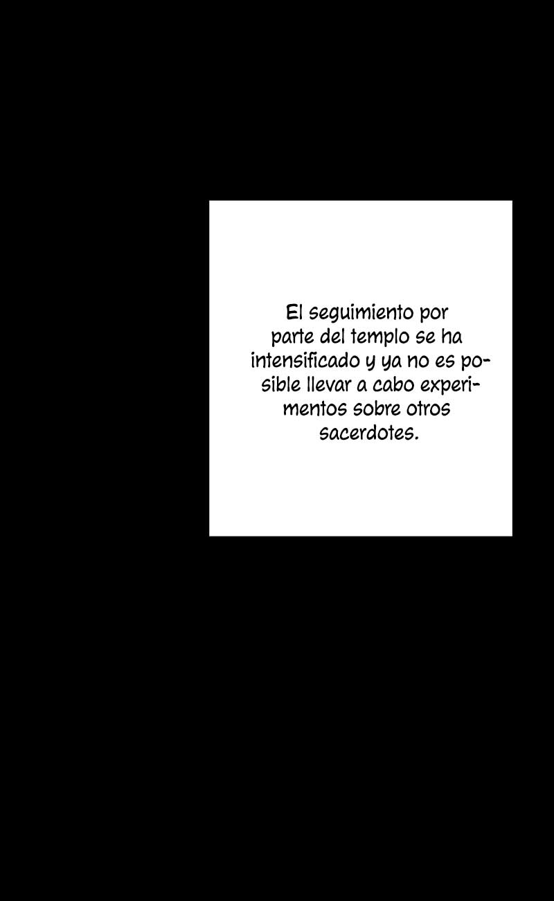 Mientras estoy de vuelta en el tiempo, obtendré mi venganza Capítulo 46 - Página 29