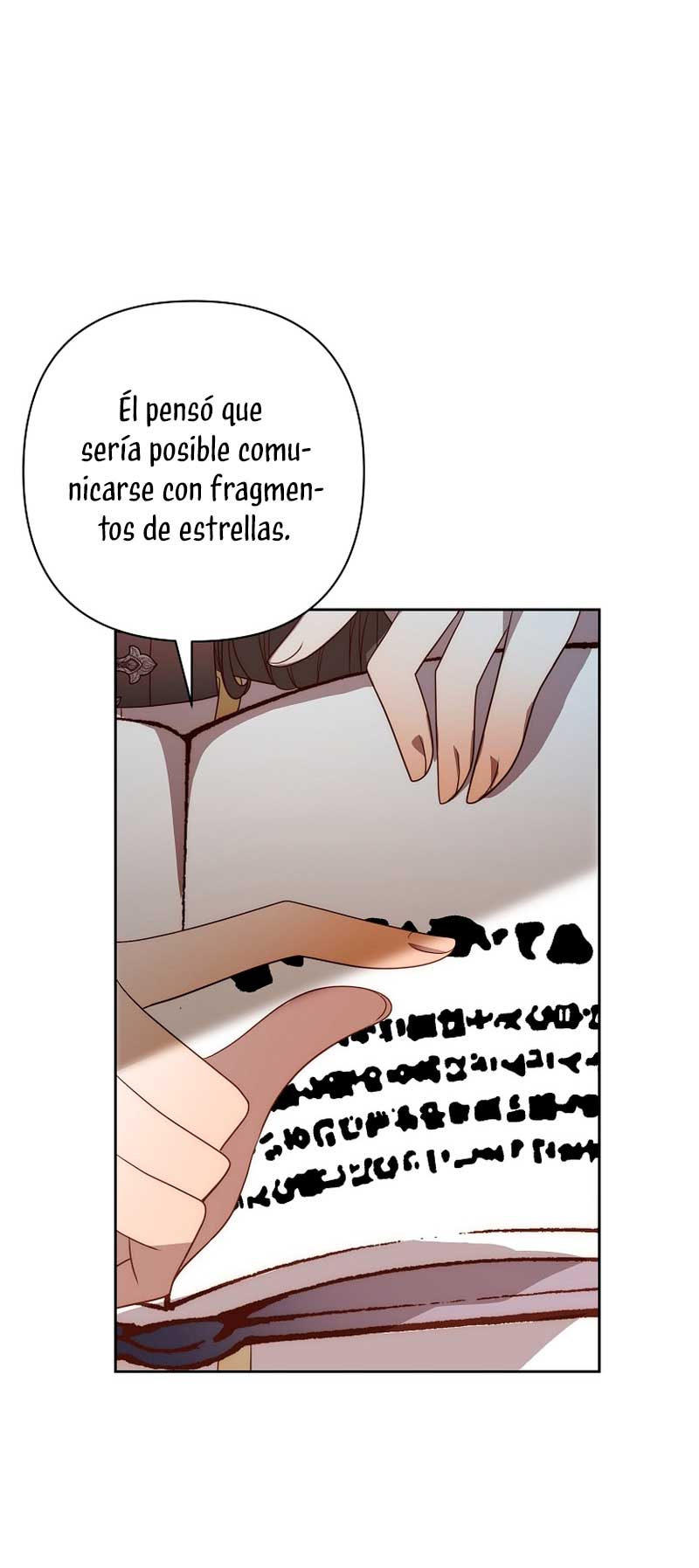 Mientras estoy de vuelta en el tiempo, obtendré mi venganza Capítulo 46 - Página 44