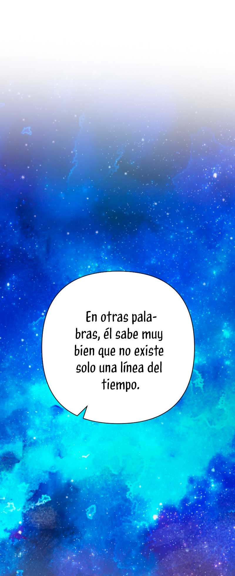 Mientras estoy de vuelta en el tiempo, obtendré mi venganza Capítulo 46 - Página 58