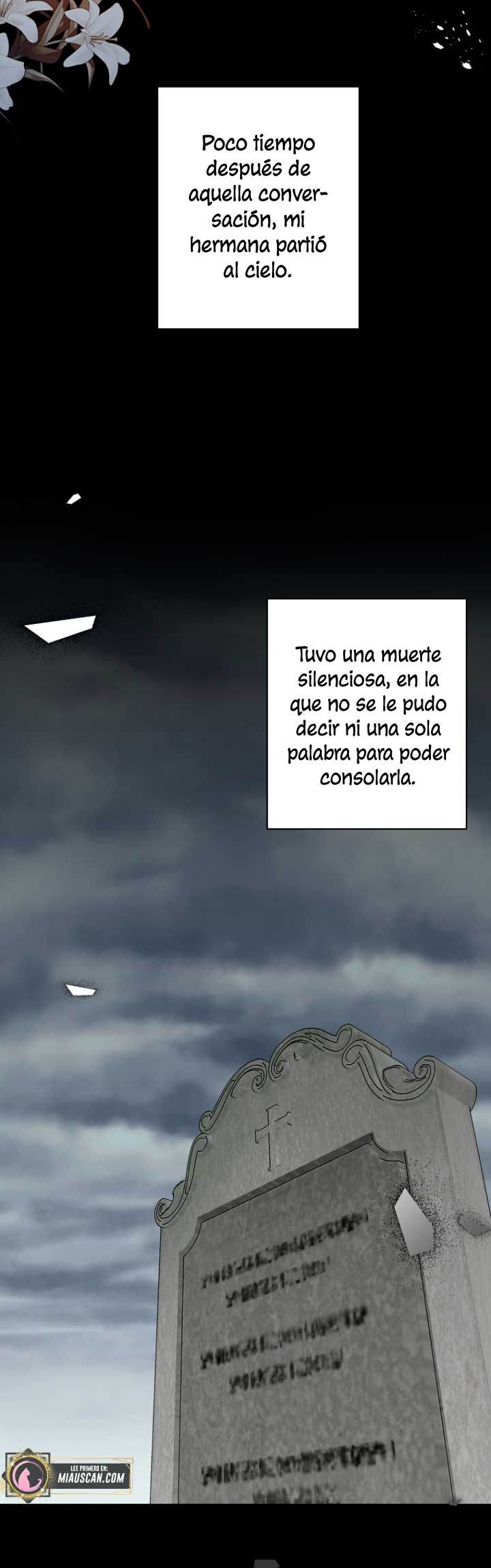 Mientras estoy de vuelta en el tiempo, obtendré mi venganza Capítulo 5 - Página 25