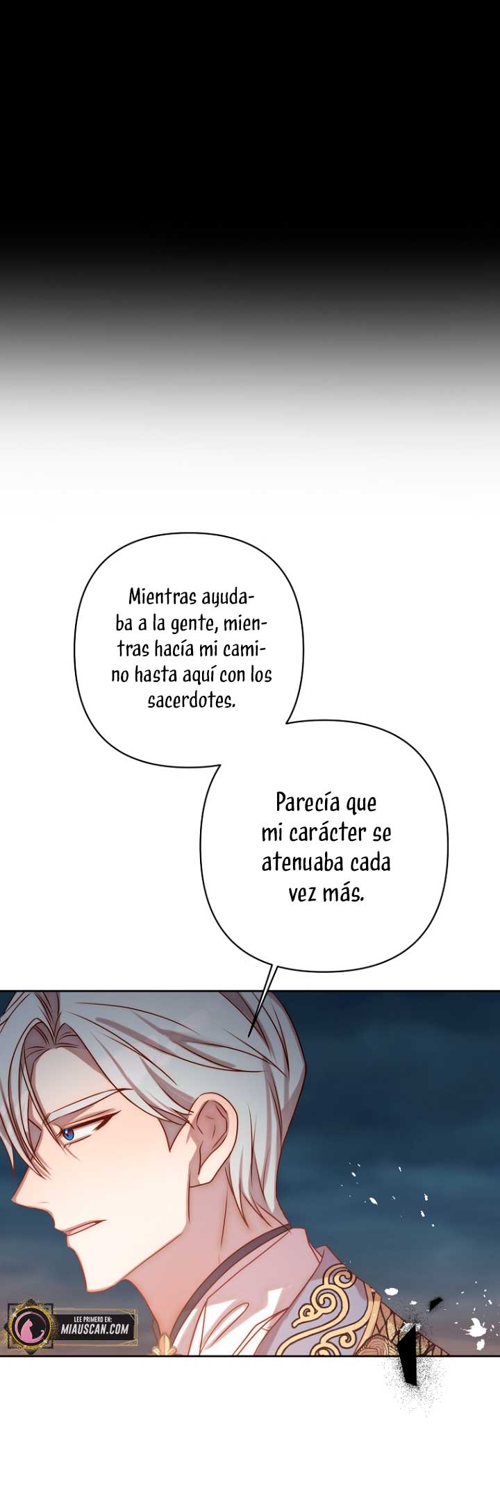 Mientras estoy de vuelta en el tiempo, obtendré mi venganza Capítulo 5 - Página 43