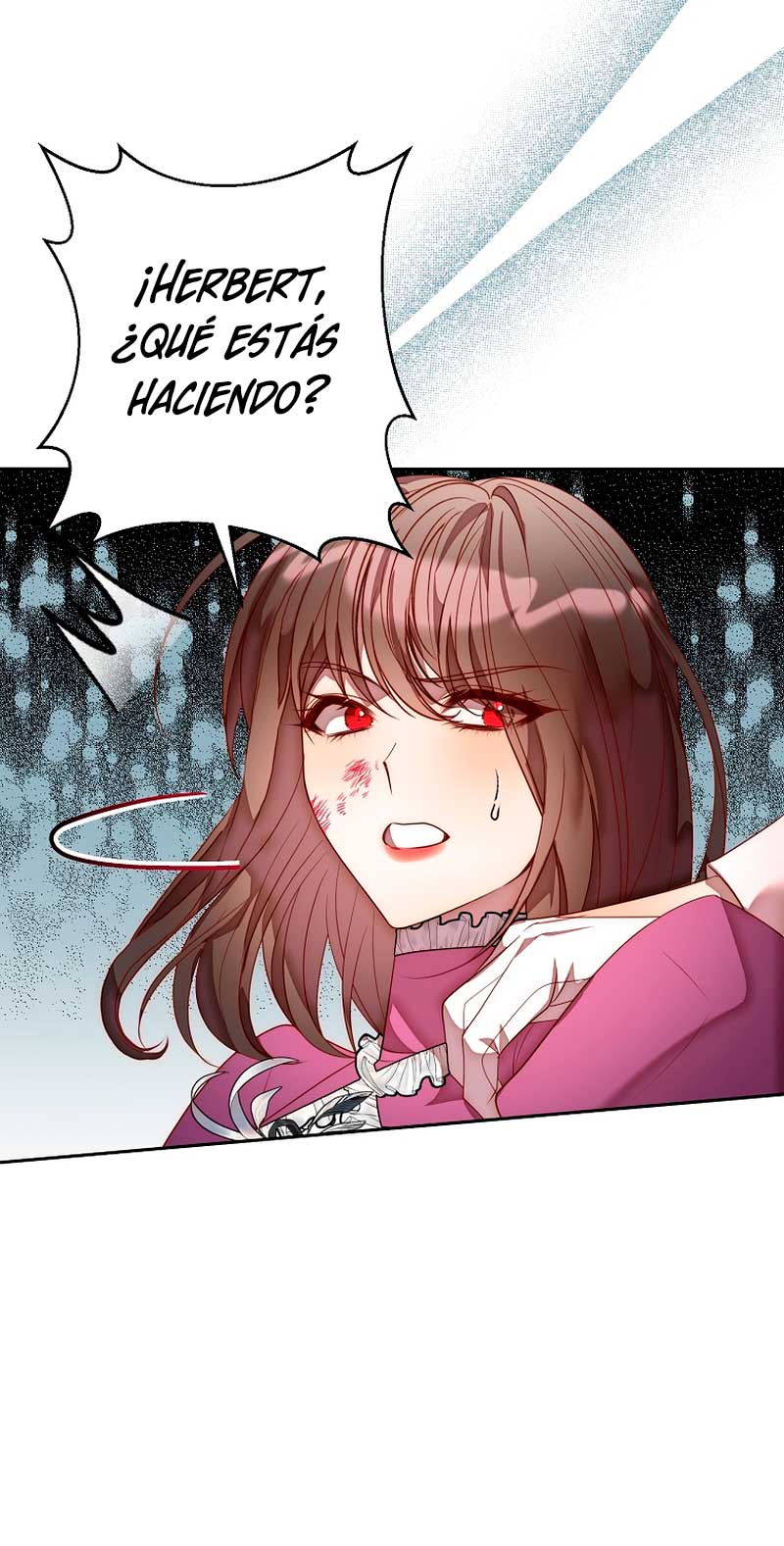 Mientras estoy de vuelta en el tiempo, obtendré mi venganza Capítulo 50 - Página 22