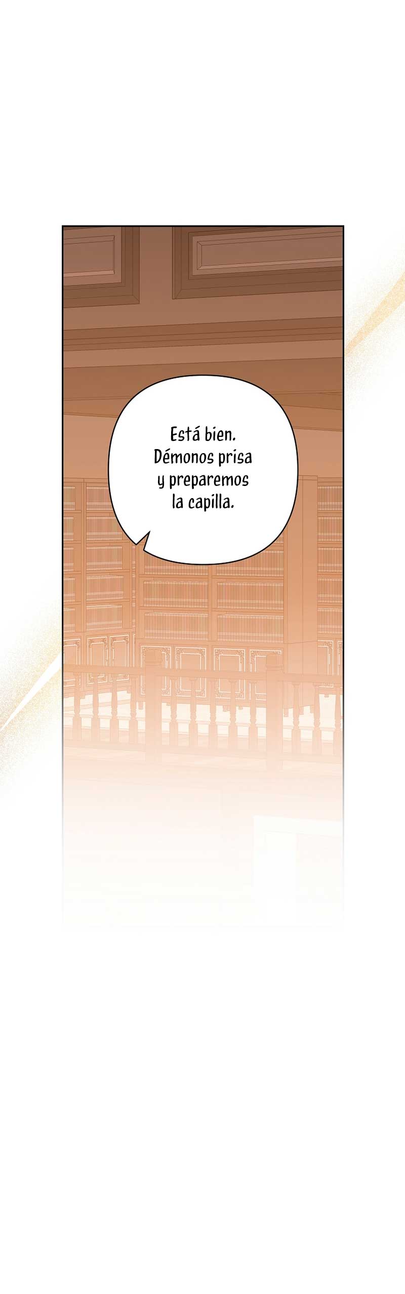 Mientras estoy de vuelta en el tiempo, obtendré mi venganza Capítulo 54 - Página 32
