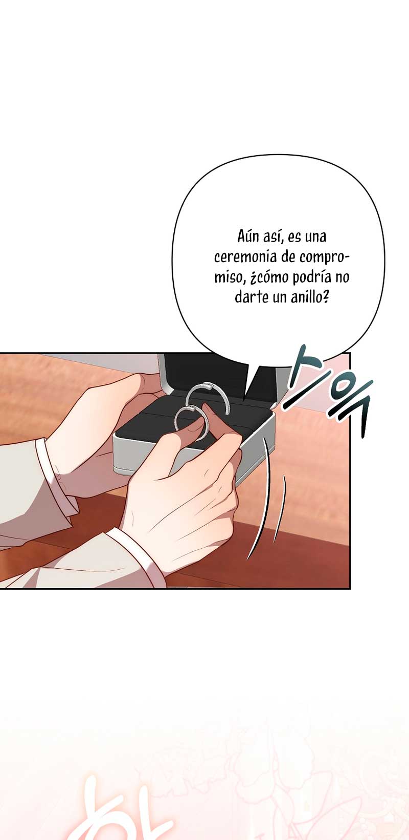 Mientras estoy de vuelta en el tiempo, obtendré mi venganza Capítulo 55 - Página 20