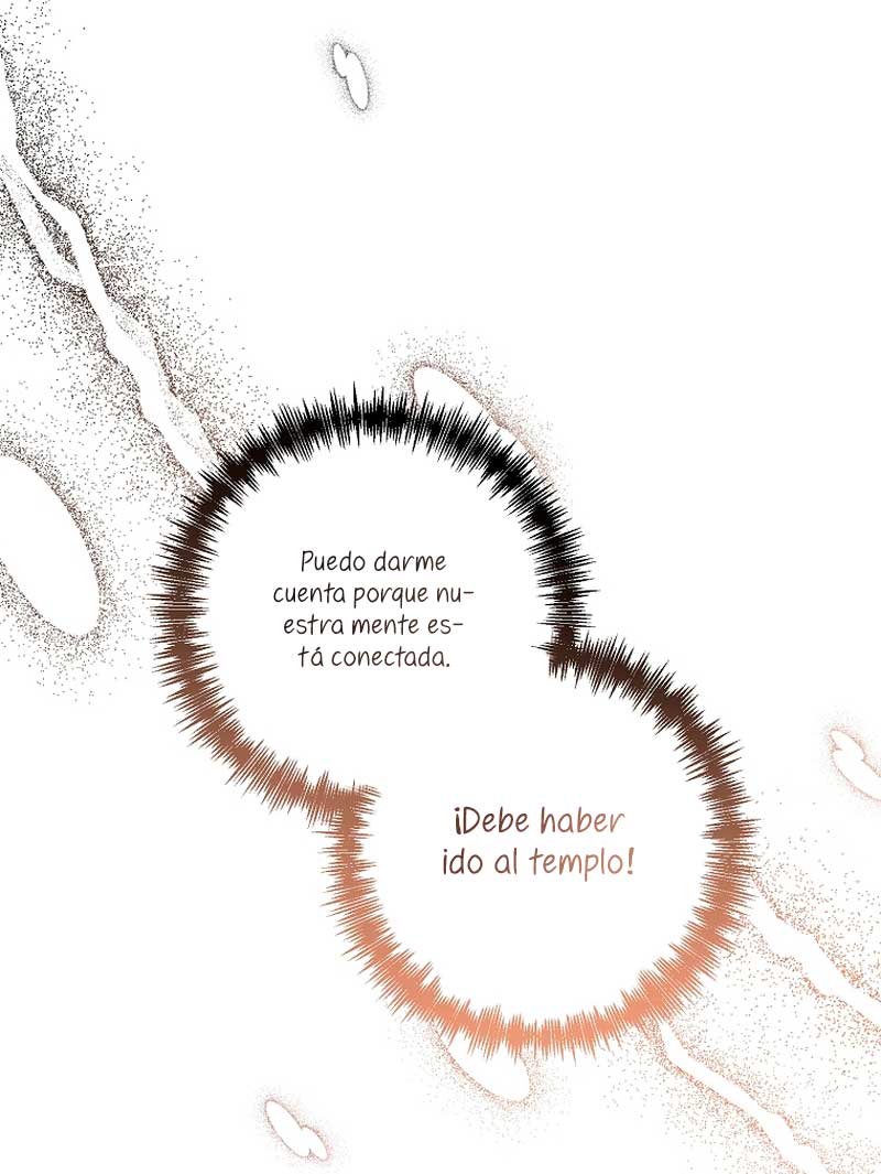 Mientras estoy de vuelta en el tiempo, obtendré mi venganza Capítulo 55 - Página 50