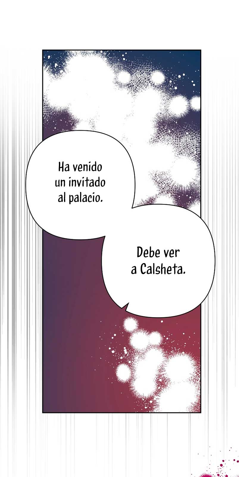 Mientras estoy de vuelta en el tiempo, obtendré mi venganza Capítulo 56 - Página 15