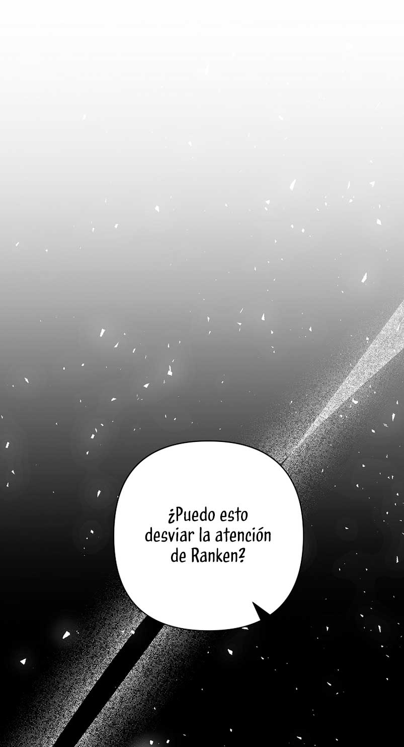 Mientras estoy de vuelta en el tiempo, obtendré mi venganza Capítulo 60 - Página 49