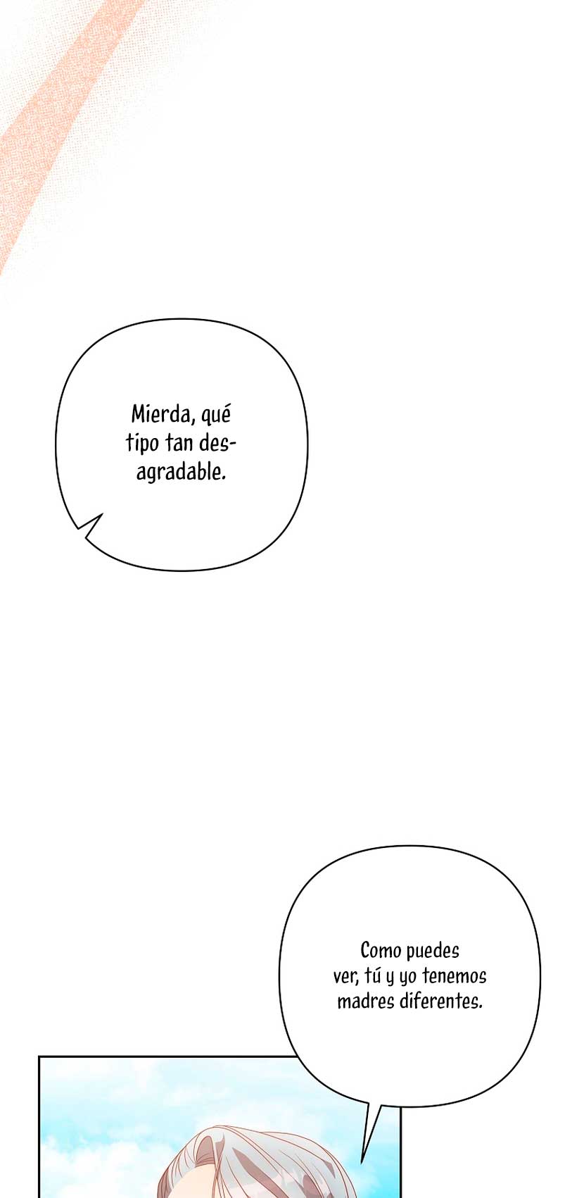 Mientras estoy de vuelta en el tiempo, obtendré mi venganza Capítulo 63 - Página 57