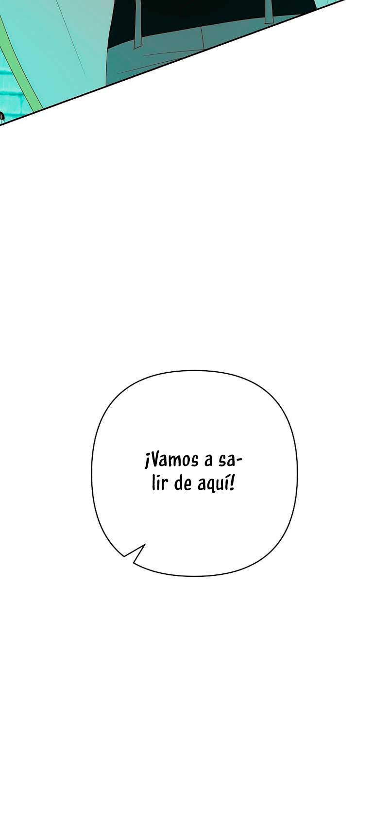 Mientras estoy de vuelta en el tiempo, obtendré mi venganza Capítulo 63 - Página 72