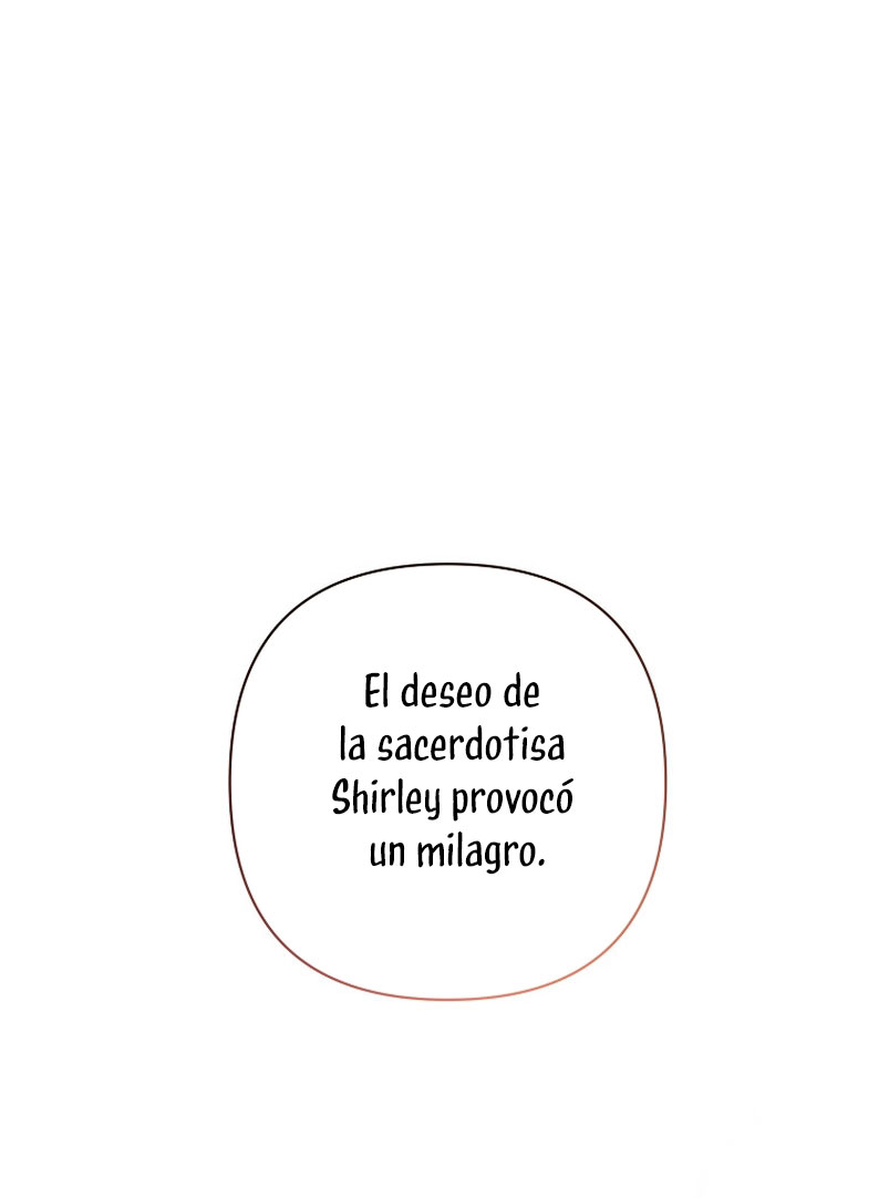 Mientras estoy de vuelta en el tiempo, obtendré mi venganza Capítulo 65 - Página 72