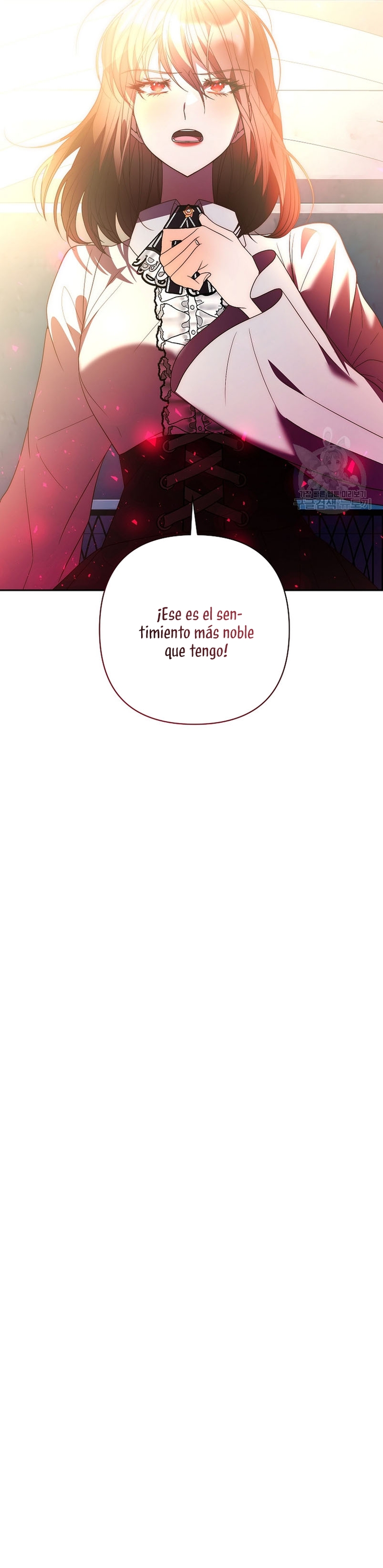 Mientras estoy de vuelta en el tiempo, obtendré mi venganza Capítulo 67 - Página 25
