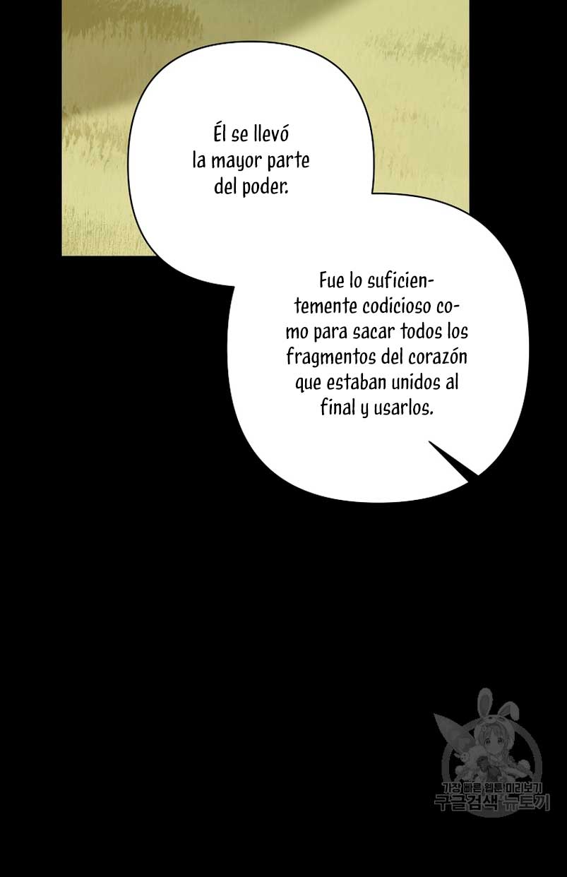Mientras estoy de vuelta en el tiempo, obtendré mi venganza Capítulo 72 - Página 94