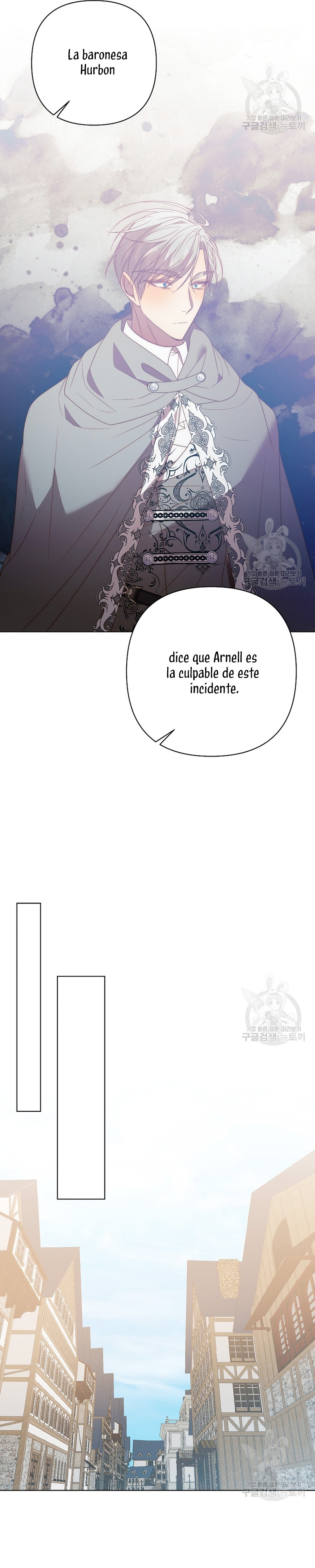 Mientras estoy de vuelta en el tiempo, obtendré mi venganza Capítulo 74 - Página 28