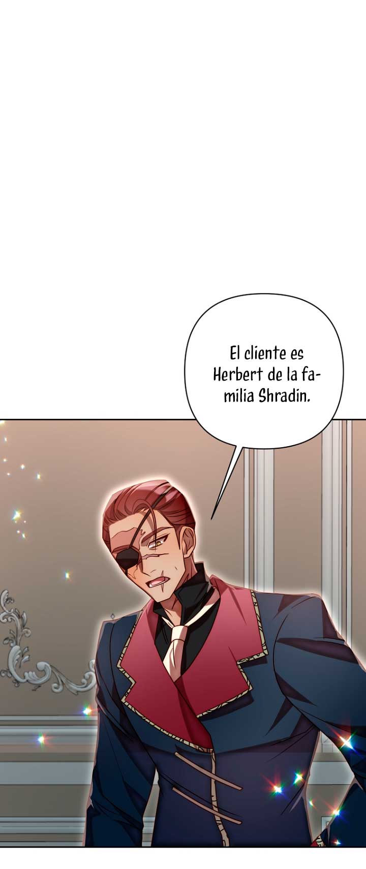 Mientras estoy de vuelta en el tiempo, obtendré mi venganza Capítulo 8 - Página 17