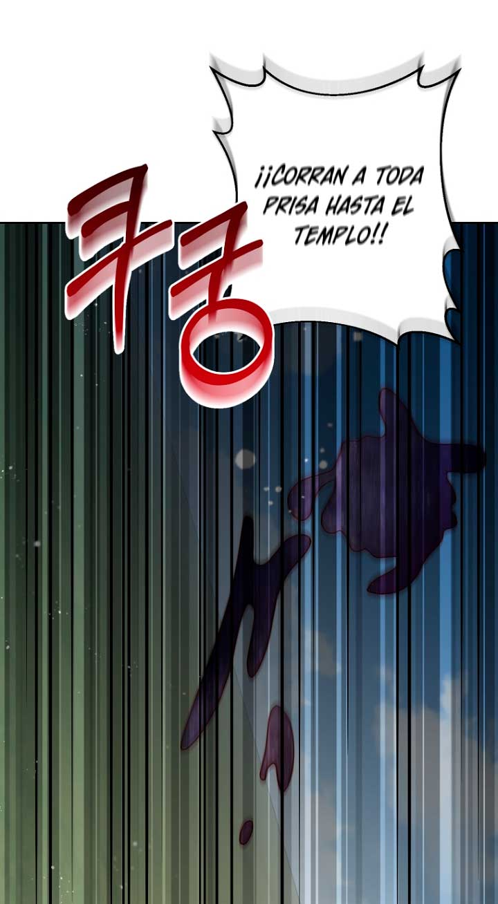 Mientras estoy de vuelta en el tiempo, obtendré mi venganza Capítulo 9 - Página 16