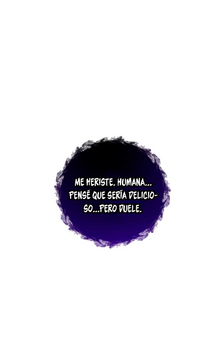 Mientras estoy de vuelta en el tiempo, obtendré mi venganza Capítulo 9 - Página 59