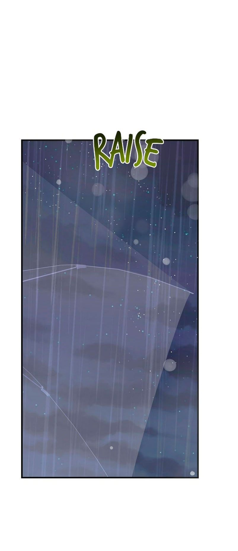 Mi misterioso visitante nocturno Capítulo 46 - Página 60